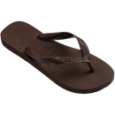 Chinelo Havaianas Top Senses