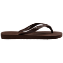 Chinelo Havaianas Top Senses