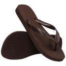 Chinelo Havaianas Top Senses