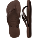 Chinelo Havaianas Top Senses