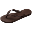 Chinelo Havaianas Top Senses