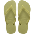 Chinelo Havaianas Top Senses