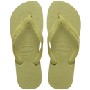 Chinelo Havaianas Top Senses