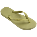 Chinelo Havaianas Top Senses