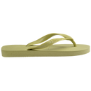 Chinelo Havaianas Top Senses