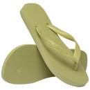 Chinelo Havaianas Top Senses