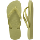 Chinelo Havaianas Top Senses