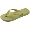 Chinelo Havaianas Top Senses