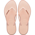 Chinelo Havaianas Slim Point