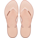 Chinelo Havaianas Slim Point