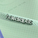 Chinelo Havaianas Slim Point