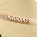 Chinelo Havaianas Slim Point