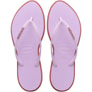 Chinelo Havaianas Slim Point