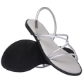 Rasteirinha Havaianas Una Manga