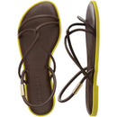 Rasteirinha Havaianas Una Manga