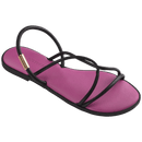 Rasteirinha Havaianas Una Manga