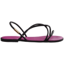 Rasteirinha Havaianas Una Manga