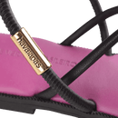 Rasteirinha Havaianas Una Manga