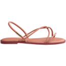 Rasteirinha Havaianas Una Manga