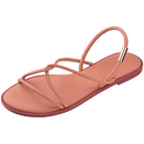 Rasteirinha Havaianas Una Manga