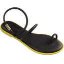 Rasteirinha Havaianas Una Pitanga