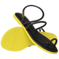 Rasteirinha Havaianas Una Pitanga