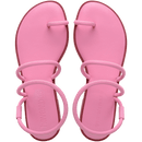 Rasteirinha Havaianas Una Pitanga