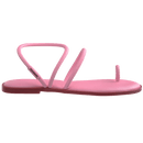 Rasteirinha Havaianas Una Pitanga