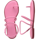 Rasteirinha Havaianas Una Pitanga