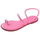 Rasteirinha Havaianas Una Pitanga