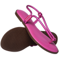 Rasteirinha Havaianas Una Açaí