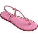 Rasteirinha Havaianas Una Açaí