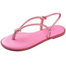 Rasteirinha Havaianas Una Açaí