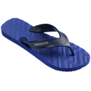 Chinelo Havaianas Track Waves