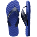 Chinelo Havaianas Track Waves