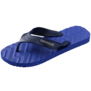 Chinelo Havaianas Track Waves