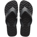 Chinelo Havaianas Track Waves