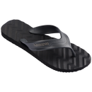 Chinelo Havaianas Track Waves