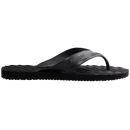 Chinelo Havaianas Track Waves