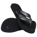 Chinelo Havaianas Track Waves
