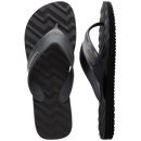 Chinelo Havaianas Track Waves
