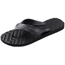 Chinelo Havaianas Track Waves