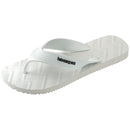 Chinelo Havaianas Track Waves