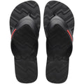 Chinelo Havaianas Track Waves