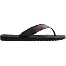 Chinelo Havaianas Track Waves