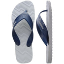 Chinelo Havaianas Track Waves