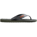 Chinelo Havaianas Track Waves