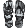Chinelo Havaianas Top DC Logomania