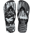 Chinelo Havaianas Top DC Logomania