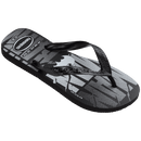 Chinelo Havaianas Top DC Logomania